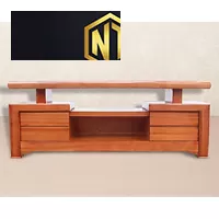 Xưởng Nội Thất Ngọc Thịnh - Bàn đặt ti vi giá rẻ